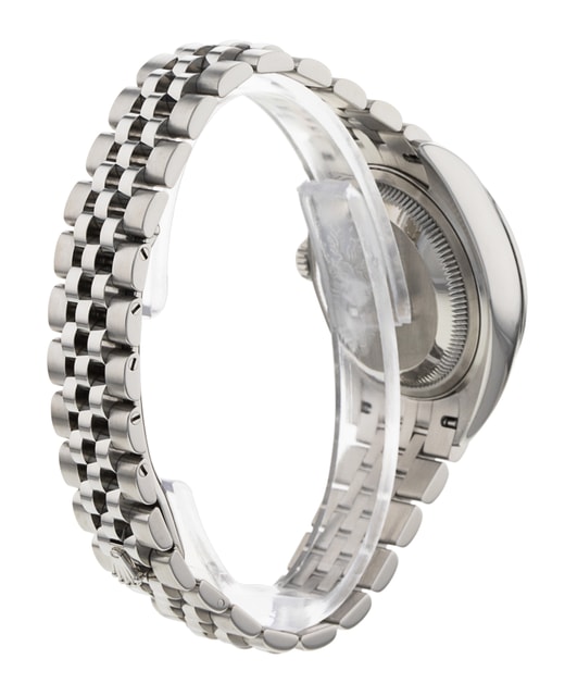 Rolex Datejust Lady 28 279160 Image 3